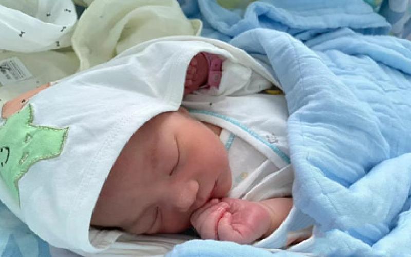 试管炎症污染卵子代生